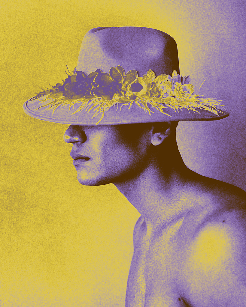 image de Photoshop – Les effets de la couleur