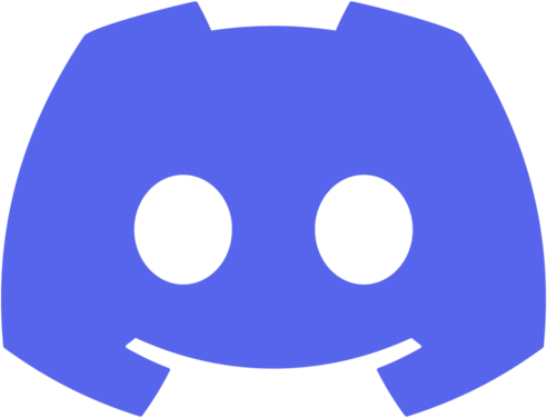 Discord Discord