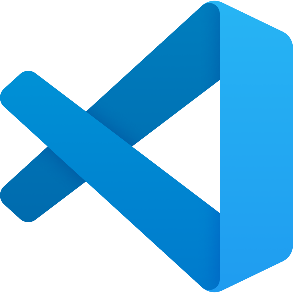 VisualStudioCode VisualStudioCode