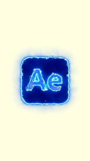 Exploration de l’effet “Saber” – Mini tutoriel VFX