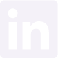 Link to LinkedIn